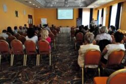 workshop