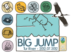 BigJUmp