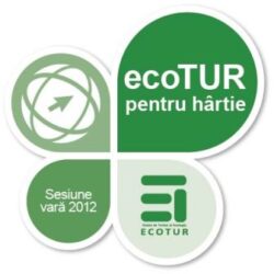 Finalul de sesiune i-a mobilizat pe studenti intr-o actiune de reciclare a hartiei