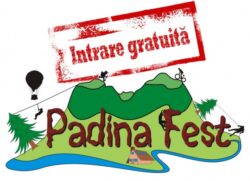 Logo-Padina-Fest