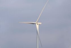 Proiect pentru energie verde in institutiile publice