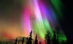 aurora