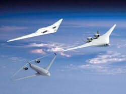 avioane eco
