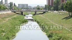 bahlui