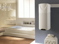 boilere electrice