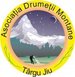 drumetii montane