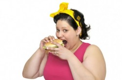 fast food