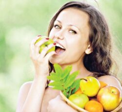 fructe