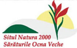 natura 2000