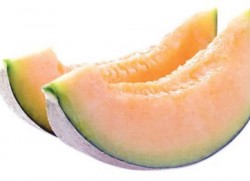 Ce beneficii are sucul de pepene galben