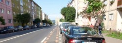 Oprescu: Vom face piste pentru biciclisti, insa numai unde studiile arata ca este sigur