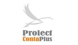 proiect-conta-plus26