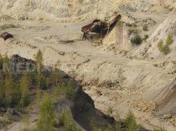 Ambasadorul Ungariei despre Rosia Montana: Pozitia Ungariei nu s-a schimbat. Ne opunem proiectului