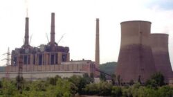 Guvernul reduce la jumatate schema de sprijin pentru energia verde
