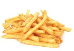 Alimente Congelate
