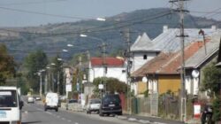 Noua era in energie: Cum musca gazul din carbune si petrol