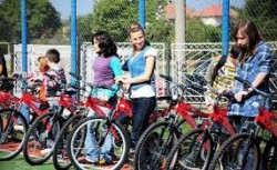 biciclete