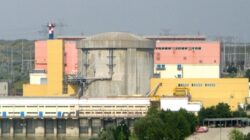 Fundatia Terra Mileniul III: Acordul de mediu pentru Cernavoda 3 si 4 este nejustificat