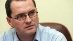 Ministrul Mediului ii urecheaza pe austriecii de la Porr Bau
