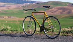 Inscrie-te la maratonul Fagetului pe bicicleta