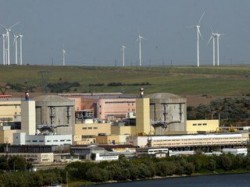 Centrala nucleara de la Cernavoda, fara viitor
