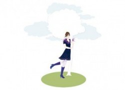 Fashion for Trees: evenimentul care a imbinat moda si ecologia