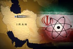 Iranul face pasi pe calea remedierii situatiei delicate cauzate de continuarea programului nuclear