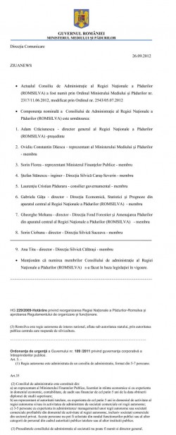 romsilva_facsimil_site