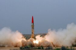 Jandarmul nuclear al planetei, tinta unui atac cibernetic