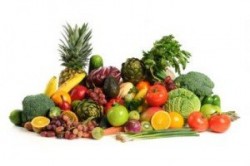 Copiii nu trebuie "indopati" cu vitamine si suplimente alimentare!