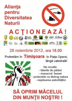 afis-actiune-natura