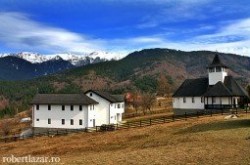 brasov