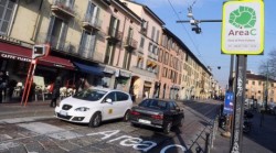 milano
