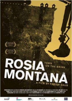 rosia-montana-brink