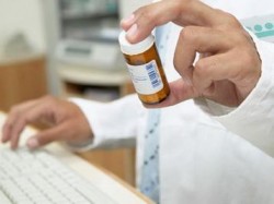 2013: Anul primului medicament genetic comercializat in UE