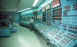 CE propune evaluari obligatorii ale centralelor nucleare din UE o data la sase ani