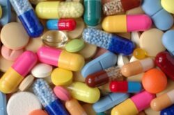 Campania Medicamentele nu sunt bomboane, finalista la IPRA – Golden World Awards 2013