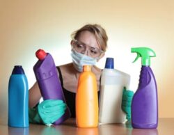 Care sunt secretele care ne feresc de cancer
