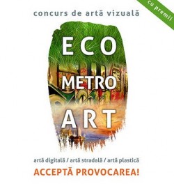EcoMetroArt
