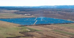 Sisteme de ultima ora pentru economisirea energiei, expuse la Salonul „Energii Regenerabile si Alternative” din Baia Mare