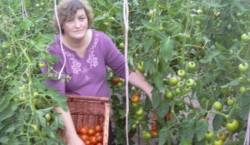Noutati pentru agricultura ecologica