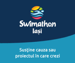 Proiectele iesene isi cauta sustinatori