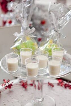 Riscurile consumului de indulcitori artificiali