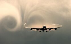 90 de companii sunt responsabile pentru 63% din emisiile de carbon la nivel mondial