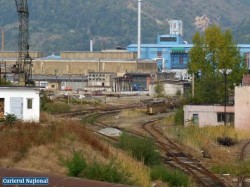 Noua strategie de decontaminare a siturilor poluate in urma activitatilor industriale prevede decontaminarea tuturor siturilor pana in 2050