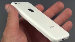 Orange Romania a lansat un program de buy-back iPhone-urile vechi