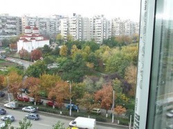 Retrocedarea a 3,7 hectare din Parcul Plumbuita, respinsa de Curtea de Apel Bucuresti