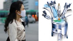 Razbunarea dieselului: sunt mai poluante motoarele pe benzina Euro 6?