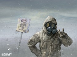 Istoria o scriu invingatorii; motivul pentru care nu invatam nimic din greselile trecutului