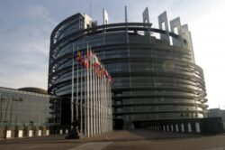 Parlamentul European a lansat site-ul alegerilor europene